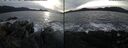 ./images/rivers-inlet/ethel/20250103/ethel20250103_141457.jpg