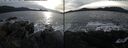 ./images/rivers-inlet/ethel/20250103/ethel20250103_141957.jpg