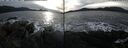 ./images/rivers-inlet/ethel/20250103/ethel20250103_142457.jpg