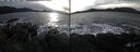 ./images/rivers-inlet/ethel/20250103/ethel20250103_142956.jpg