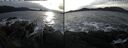 ./images/rivers-inlet/ethel/20250103/ethel20250103_143457.jpg