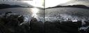./images/rivers-inlet/ethel/20250103/ethel20250103_143957.jpg