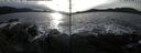 ./images/rivers-inlet/ethel/20250103/ethel20250103_144457.jpg