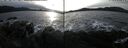 ./images/rivers-inlet/ethel/20250103/ethel20250103_144956.jpg