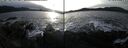 ./images/rivers-inlet/ethel/20250103/ethel20250103_145457.jpg