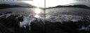 ./images/rivers-inlet/ethel/20250103/ethel20250103_145957.jpg