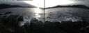 ./images/rivers-inlet/ethel/20250103/ethel20250103_150457.jpg