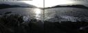./images/rivers-inlet/ethel/20250103/ethel20250103_150957.jpg