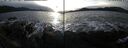 ./images/rivers-inlet/ethel/20250103/ethel20250103_151457.jpg