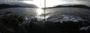 ./images/rivers-inlet/ethel/20250103/ethel20250103_151957.jpg