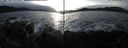 ./images/rivers-inlet/ethel/20250103/ethel20250103_152457.jpg