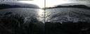 ./images/rivers-inlet/ethel/20250103/ethel20250103_152957.jpg