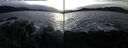 ./images/rivers-inlet/ethel/20250103/ethel20250103_153457.jpg