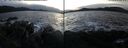 ./images/rivers-inlet/ethel/20250103/ethel20250103_153957.jpg