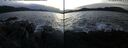 ./images/rivers-inlet/ethel/20250103/ethel20250103_154457.jpg
