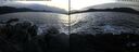 ./images/rivers-inlet/ethel/20250103/ethel20250103_154957.jpg