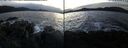 ./images/rivers-inlet/ethel/20250103/ethel20250103_155457.jpg