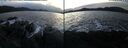 ./images/rivers-inlet/ethel/20250103/ethel20250103_155957.jpg