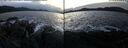 ./images/rivers-inlet/ethel/20250103/ethel20250103_160457.jpg