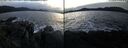 ./images/rivers-inlet/ethel/20250103/ethel20250103_160957.jpg