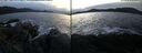./images/rivers-inlet/ethel/20250103/ethel20250103_161457.jpg
