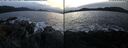 ./images/rivers-inlet/ethel/20250103/ethel20250103_161957.jpg