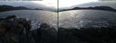 ./images/rivers-inlet/ethel/20250103/ethel20250103_162457.jpg