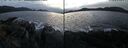 ./images/rivers-inlet/ethel/20250103/ethel20250103_163457.jpg