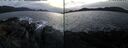 ./images/rivers-inlet/ethel/20250103/ethel20250103_163956.jpg