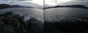 ./images/rivers-inlet/ethel/20250103/ethel20250103_164457.jpg