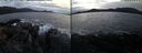 ./images/rivers-inlet/ethel/20250103/ethel20250103_164957.jpg