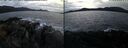 ./images/rivers-inlet/ethel/20250103/ethel20250103_165457.jpg