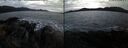 ./images/rivers-inlet/ethel/20250103/ethel20250103_165957.jpg