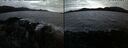 ./images/rivers-inlet/ethel/20250103/ethel20250103_170457.jpg