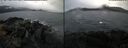 ./images/rivers-inlet/ethel/20250104/ethel20250104_115957.jpg