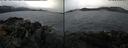 ./images/rivers-inlet/ethel/20250104/ethel20250104_121456.jpg