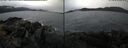 ./images/rivers-inlet/ethel/20250104/ethel20250104_121957.jpg