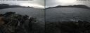 ./images/rivers-inlet/ethel/20250104/ethel20250104_123957.jpg