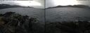 ./images/rivers-inlet/ethel/20250104/ethel20250104_124957.jpg