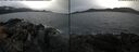 ./images/rivers-inlet/ethel/20250104/ethel20250104_125957.jpg