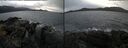 ./images/rivers-inlet/ethel/20250104/ethel20250104_131457.jpg