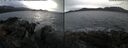 ./images/rivers-inlet/ethel/20250104/ethel20250104_132457.jpg