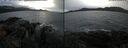./images/rivers-inlet/ethel/20250104/ethel20250104_132956.jpg