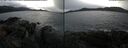 ./images/rivers-inlet/ethel/20250104/ethel20250104_133457.jpg
