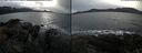 ./images/rivers-inlet/ethel/20250104/ethel20250104_133957.jpg