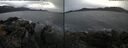./images/rivers-inlet/ethel/20250104/ethel20250104_135457.jpg