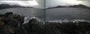 ./images/rivers-inlet/ethel/20250104/ethel20250104_135957.jpg