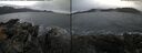 ./images/rivers-inlet/ethel/20250104/ethel20250104_141457.jpg