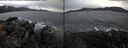 ./images/rivers-inlet/ethel/20250104/ethel20250104_141957.jpg
