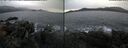 ./images/rivers-inlet/ethel/20250104/ethel20250104_153457.jpg